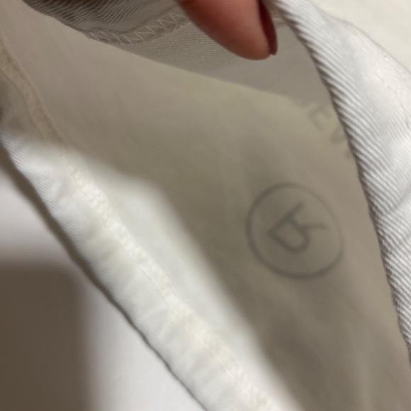 Golden goose dust bag - Picture 2 of 2